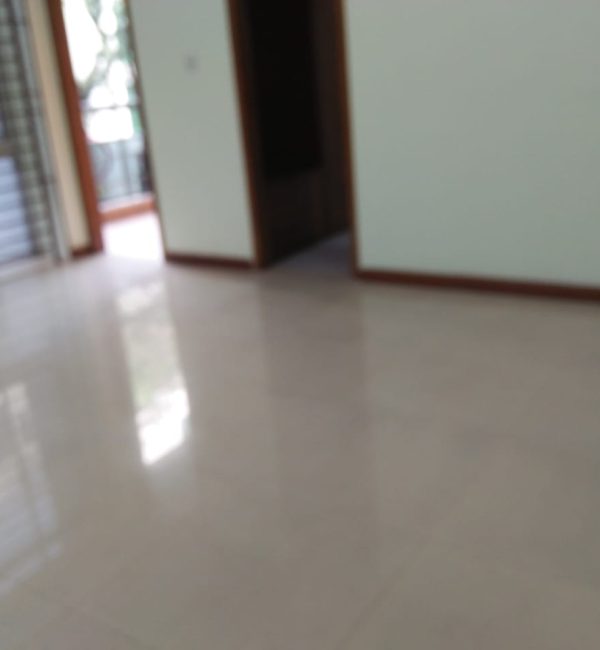 WhatsApp Image 2022-12-05 at 7.09.49 PM
