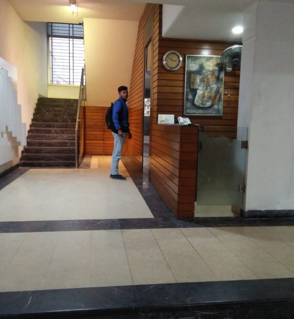 WhatsApp Image 2022-12-05 at 7.09.51 PM (1)