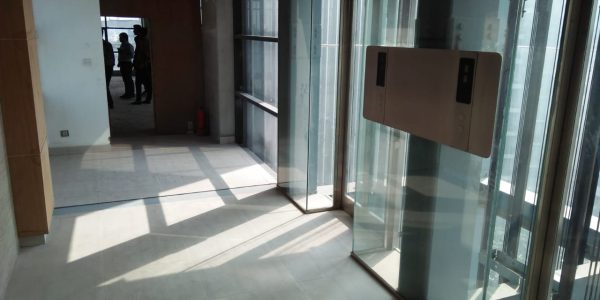 WhatsApp Image 2022-12-05 at 7.09.56 PM