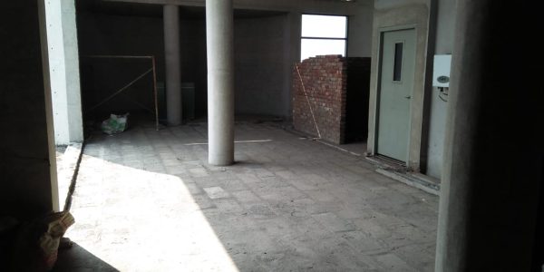 WhatsApp Image 2022-12-05 at 7.09.58 PM (1)